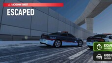 Need For Speed: No Limits 99 - Calamity | Special Event: Winter Breakout: Lamborghini Huracan Evo