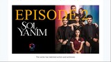 Sol Yanım _ My Left Side Episode 2 (English Subtitles)(720p)