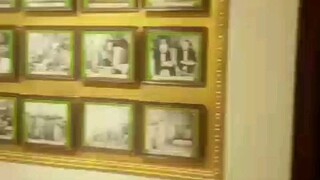 Noor mahal bahwalpur pakistan #viralvideos