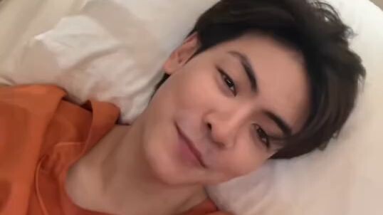 Joong Sick🥺😭🤍🤍🥑#Joongdunk