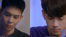 Stay by my side ep 07