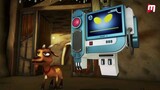 animasi boboiboy musim 3: cubaan adudu menghidupkan probe kembali dub indo 🤒🤕🤢🤮