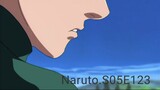 Naruto.S05E123.720p Anime In Hindi25