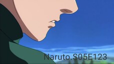 Naruto.S05E123.720p Anime In Hindi25