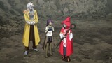 Re:Monster - English Dub | Episode 4