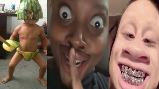 TRY NOT TO LAUGH 😂 Best Funny Videos 😆 Memes PART 5