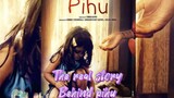 Pihu (based on a true story)