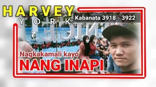 Nagkakamali kayo ng INAPI   Kabanata 3918 - 3922