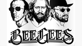 Bee Gees - One Night Only - Live Concert at the MGM Grand Las Vegas 1997