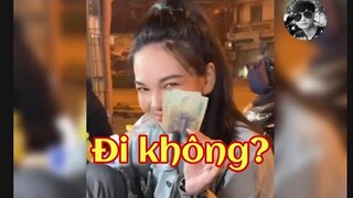 Xem xong chỉ việc cười 😂 - Phần 49 KTLN 24h |Funny Videos