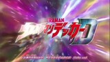 Ultraman Decker Opening Song 😊 Like Share And Subscribe My Youtube Channel https://youtube.com/chan