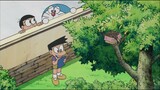Doraemon episode 58
