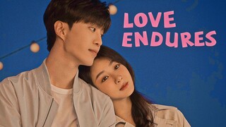 Love Endures (2024) - Episode 3 | Hindi/Urdu | C-Drama | Chinese Drama In Hindi Dubbed |