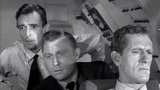 The Twilight Zone S02E18 - The Odyssey of Flight 33