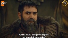 Destan eps 8 (sub-indo)