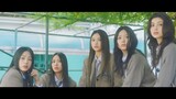NewJeans (뉴진스) 'Ditto' Official MV (side B)