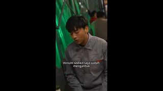 🔥Pria Miskin Dikhianati Istri Identitasn Asli Terbongkar Pewaris TahtnMiliarder Semua Terkejut