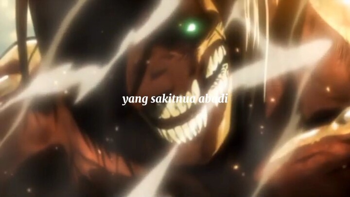 sakit bang😭😢