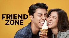 FRIEND ZONE| ENGLISH SUB (2019)