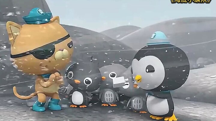 “给皮医生一个绷带 他能做出整个世界”