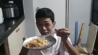 Live Video