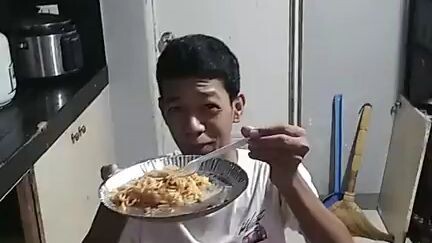 Live Video