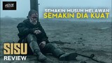 REVIEW FILM SISU (2023) - JOHN WICK VERSI FINLANDIA