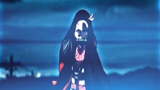 nezuko cannn><
