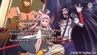 fairy tail tagalog eps 31