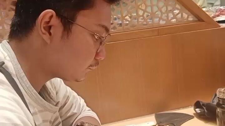 shusi tei kok wkwkwkw