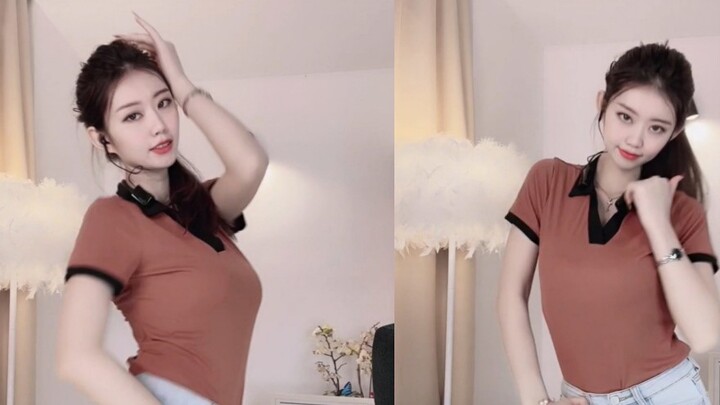 DY Nhảy Hot 19