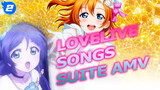 Lovelive
Songs Suite AMV_2