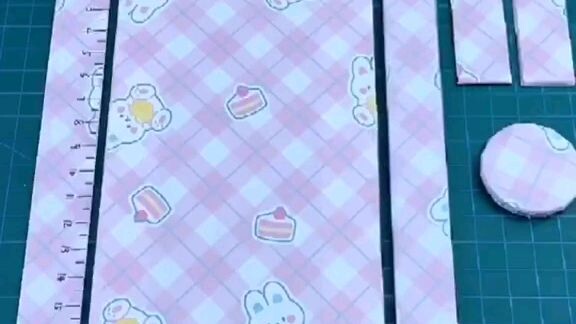 น่ารัก