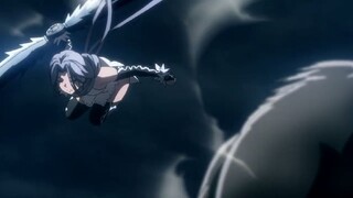 E9 - Taboo Tattoo - (subtitle Indonesia)