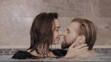 hot kissing video
