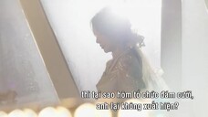Tạm Biệt Bạch Nguyệt Quang EP 9 [Sub Việt]