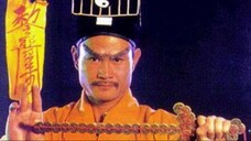 01 1985 Lam Ching Ying - Mr Vampire 1 - Sub Indo