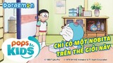 Doremon  Tập 351 Ngày sinh nhật rỗng túi của Suneo  Các bạn like và chia  sẻ ủng hộ mình ra tiếp video nha doremon nobita shizuka jaian suneo   By