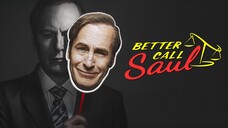 Better.Call.Saul.S01E01.720p