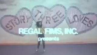 Story of Three Loves (1982) | Romance | Filipino Movie