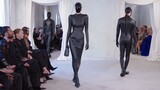 [Temptress Carrying] When Balenciaga incorporates zen and kig elements (other video 656)