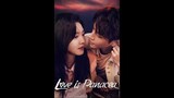 See-crets | Love is Panacea OST - ให้รักเยียวยากัน