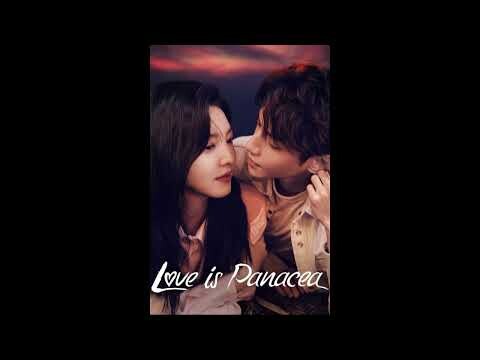 See-crets | Love is Panacea OST - ให้รักเยียวยากัน