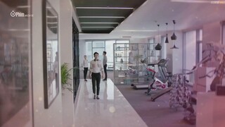 Thành Thời Gian EP 23 [Sub Việt]