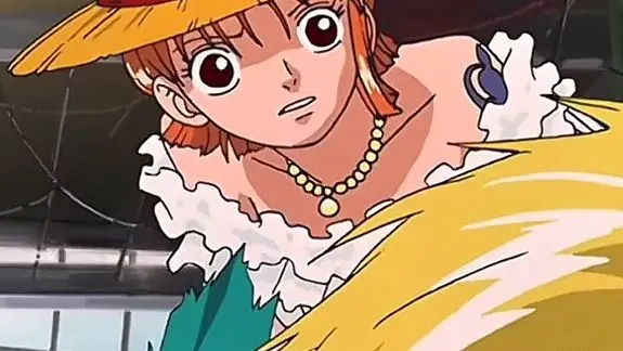Luffy Gear 5 Mihawk Been Wanted Admiral Fujitora Destroy The Seven Lords One Piece Fan Anime 4k Bilibili Luffy Gear 5 Mihawk Been Wanted Admiral Fujitora Destroy The Seven Lords One Piece Fan Anime 4k Bilibili