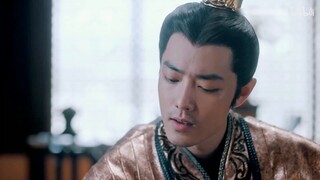 [Remix]Kerinduan tak berujung: fanfiction peran Xiao Zhan