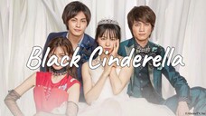 Black Cinderella (2021) Episode 1