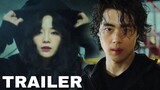 The Uncanny Counter 2: Counterpunch (2023) Official Teaser Trailer | Kim Se Jeong, Jo Byung Gyu