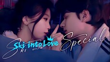 Ski into Love - Icy Special (2025)