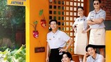 JINNY'S KITCHEN | EPISODE 5 | ENGLISH SUB